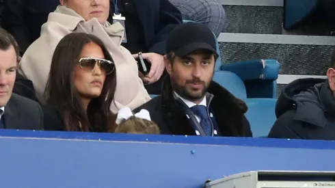 Everton takeover: 777 didn't disclose $600 million losses