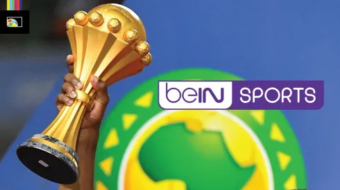 CAF makes U-turn and resolves beIN SPORTS dispute