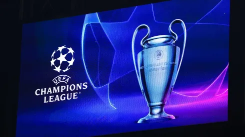 Serie A threatens to impact EPL’s extra Champions League spot