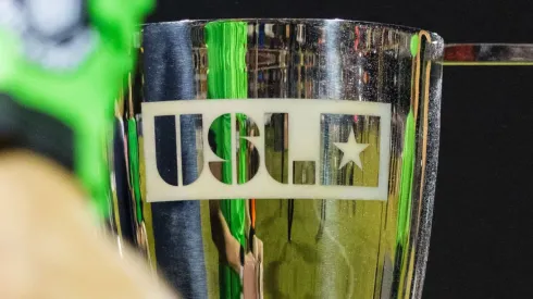 USL still considering pro/rel as it forges its own path in US soccer