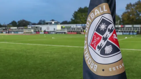 English club to create full-time position using Football Manager