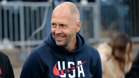 USA vs Trinidad & Tobago: USMNT aims to reach Copa America