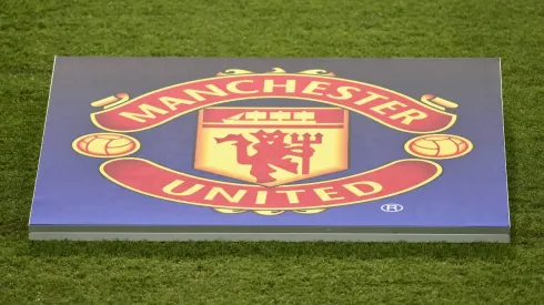 Manchester United secure fresh funding from US billionaire