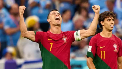 Which position in soccer gets paid the most?