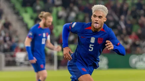 Trinidad and Tobago vs USA preview: Copa America beckons