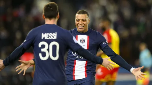 Best Soccer Players in the World Right Now