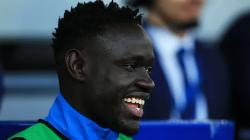 Transfer shock: EPL high-profile flop joins English 7th-tier team