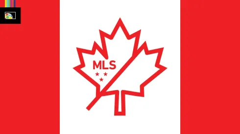 Why do some Canadian soccer teams join MLS?