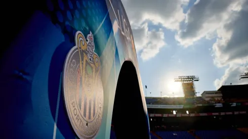 Liga MX schedule adopts new playoffs structure