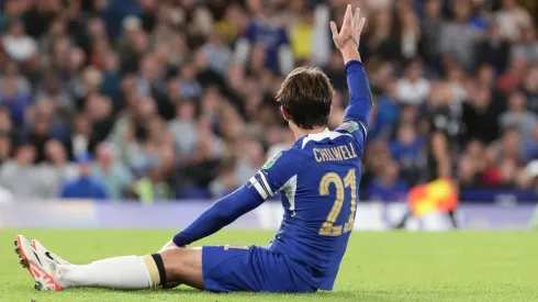 More than 10% of Chelsea's wages bill is on injured players