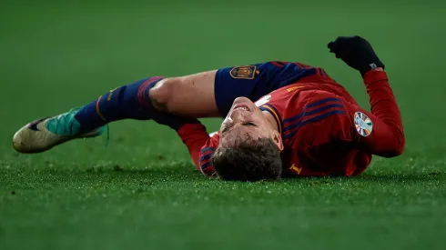 Most Common Injuries in Soccer: What You Need to Know