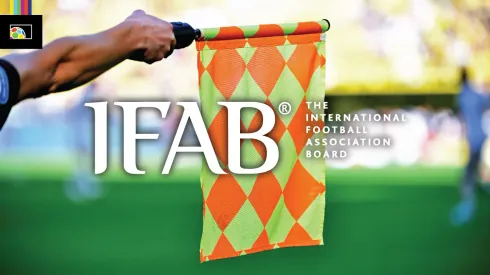 What is IFAB and why do they rule the game?