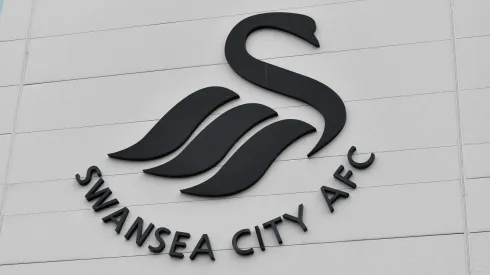 Kristian Fletcher running out of time to make Swansea debut