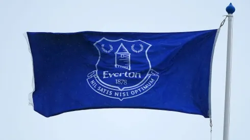 Everton’s 777 takeover under extra scrutiny