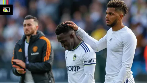 What happens when a soccer team gets relegated?