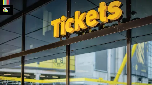 How much does it cost to go to a soccer match?