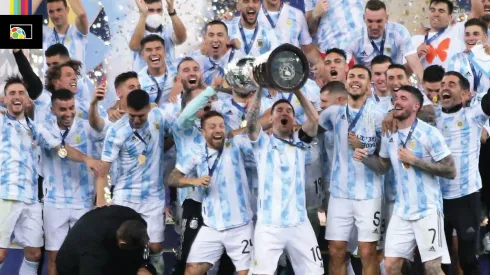 Copa America 2024 cities and schedule revealed