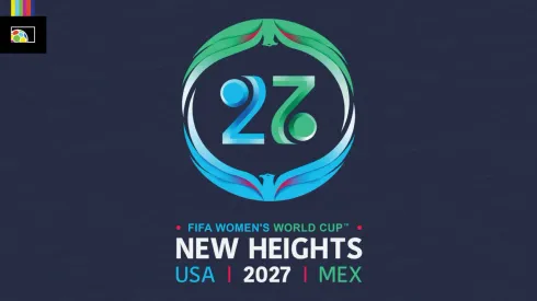 2027 Women's World Cup bids come down to the wire