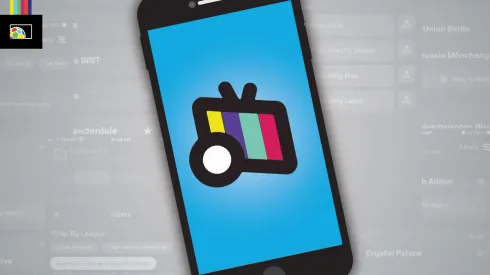 Soccer TV Schedules App: Tips and tricks
