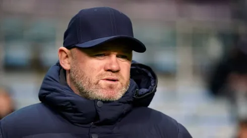 Birmingham City continues to rue early season manager swap