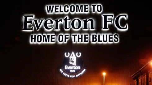Everton may face administration as takeover continues to stall