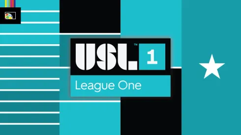 New USL cup competition adds to US soccer calendar