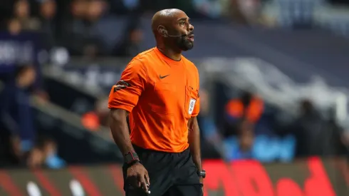 Premier League beefs up diversity with new referee assignments