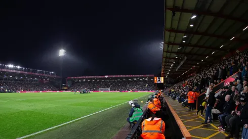 Bournemouth give key update on new stadium date, features