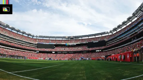 Will soccer make it or break it in USA between 2024 and 2028?