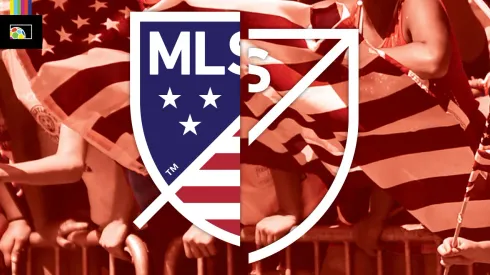Where are the American stars in MLS?