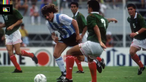 When is Copa America 2024?