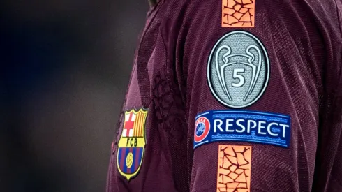 Drastic UEFA fine in store for Barcelona impacting key players