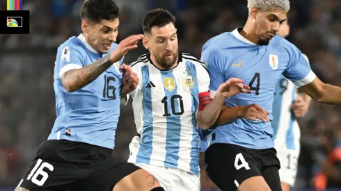 What country has the most Copa America titles?