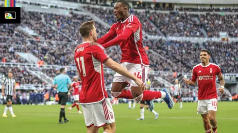 Boxing Day delivers heated Premier League action