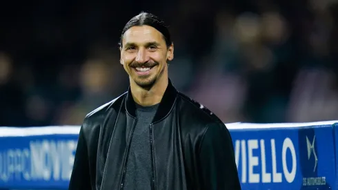 Notable players to retire in 2023: Ibra, Bale and Hazard