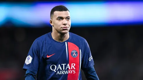 Madrid to lose out on Mbappe again? PSG hopeful of new deal