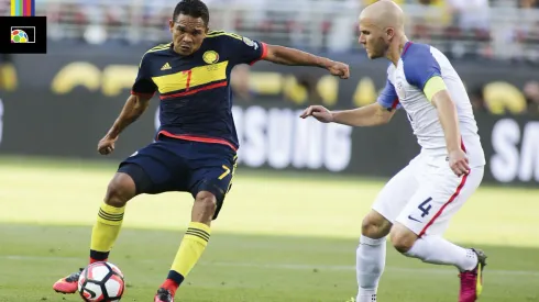 Has USA ever won Copa America?