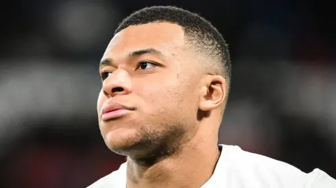 Liverpool firmly in contention to land Mbappe this summer