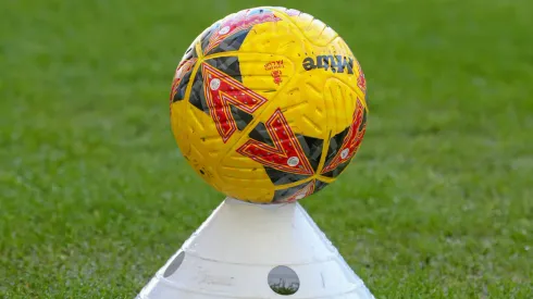 FA Cup roundup: Several EPL clubs narrowly avoid early exit