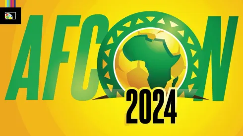 Africa Cup of Nations games to watch in group stage