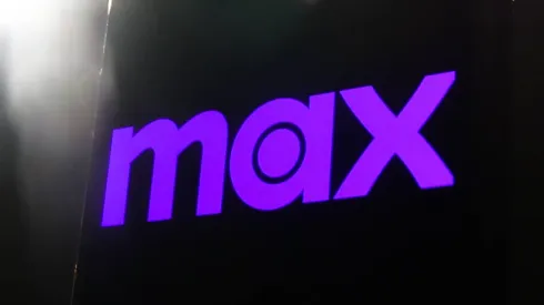 Max expands content beyond USMNT and USWNT games