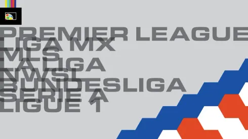 Most popular soccer leagues in the United States
