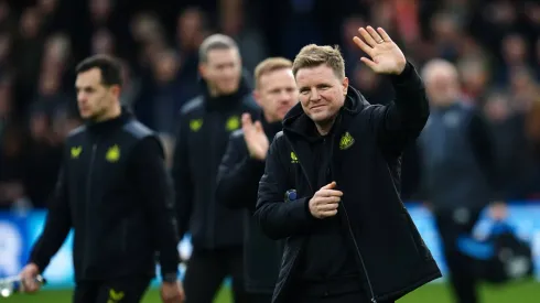 Newcastle may have to sell key players to ease FFP concerns