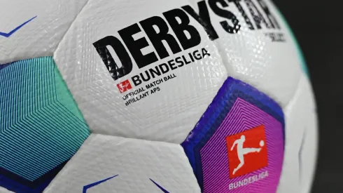 Bundesliga exec admits "Premier League is on a different planet"