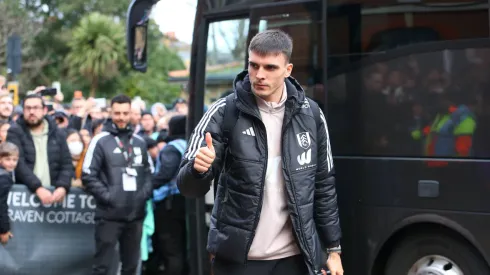 Bayern's failed transfer dreams of joining Barcelona