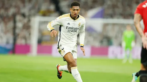 Haaland, Mbappe, Bellingham: Who is the most valuable player?