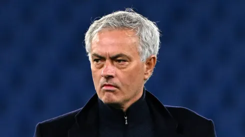Special One stateside? Mourinho eyes surprise MLS move