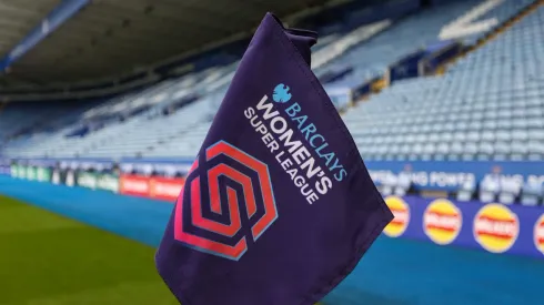 Women's Super League to keep promotion and relegation