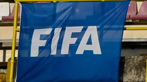 US effect: Ex-FIFA executive seeks justice after years in prison