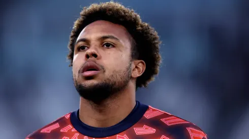 'Big-money' MLS contracts prevent American player development